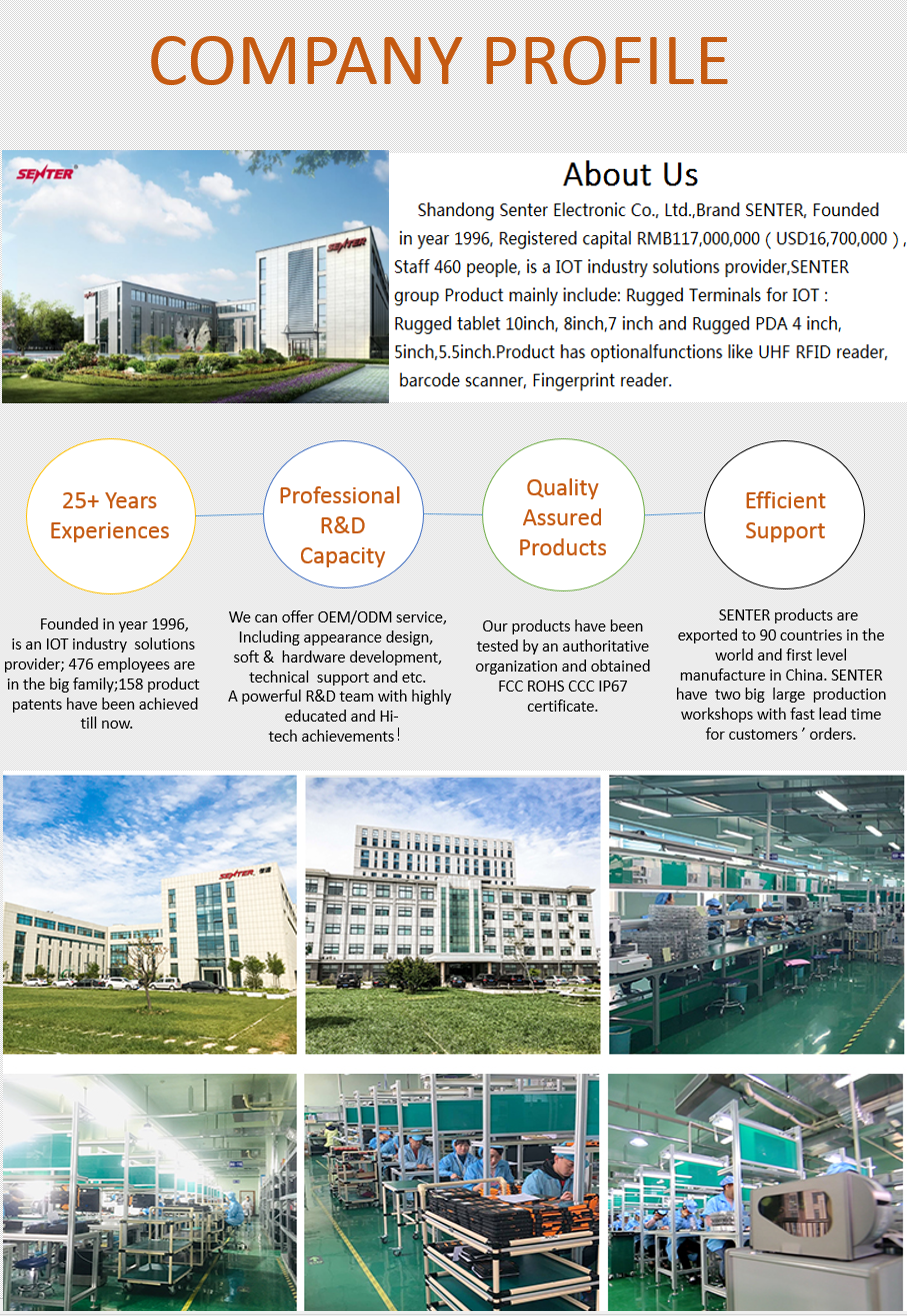 202201131657466649705