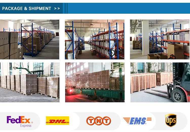 product-1-1
