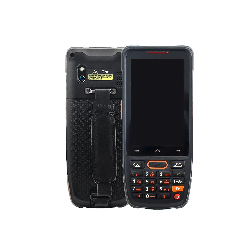 rugged pda.jpg