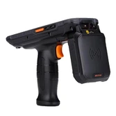 اسکنر بارکد اندروید و UHF RFID PDA