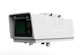 مانیتورینگ هوشمند بصری LiDAR