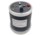 ST -703 pinpointer خطای کابل