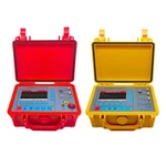 ST -980 یاب خطای کابل