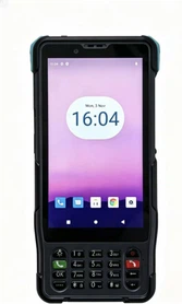 TT{0}}TR F12 SMART TESTER