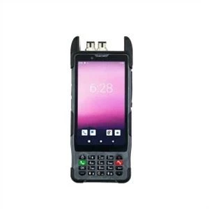 تستر مخابراتی PDA