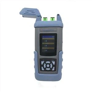 قدرت سنج PON 1490nm