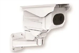 مانیتور بازرسی قدرت هوش مصنوعی