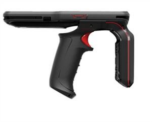 ترمینال RFID PDA