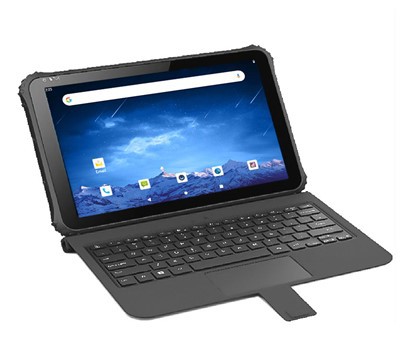 تبلت مقاوم ویندوز 10