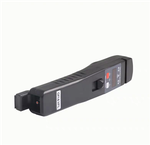 ST3820 OFI ساخته شده در شناسه فیبر نوری VFL 10MW با باتری خشک